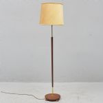 1496 5230 FLOOR LAMP